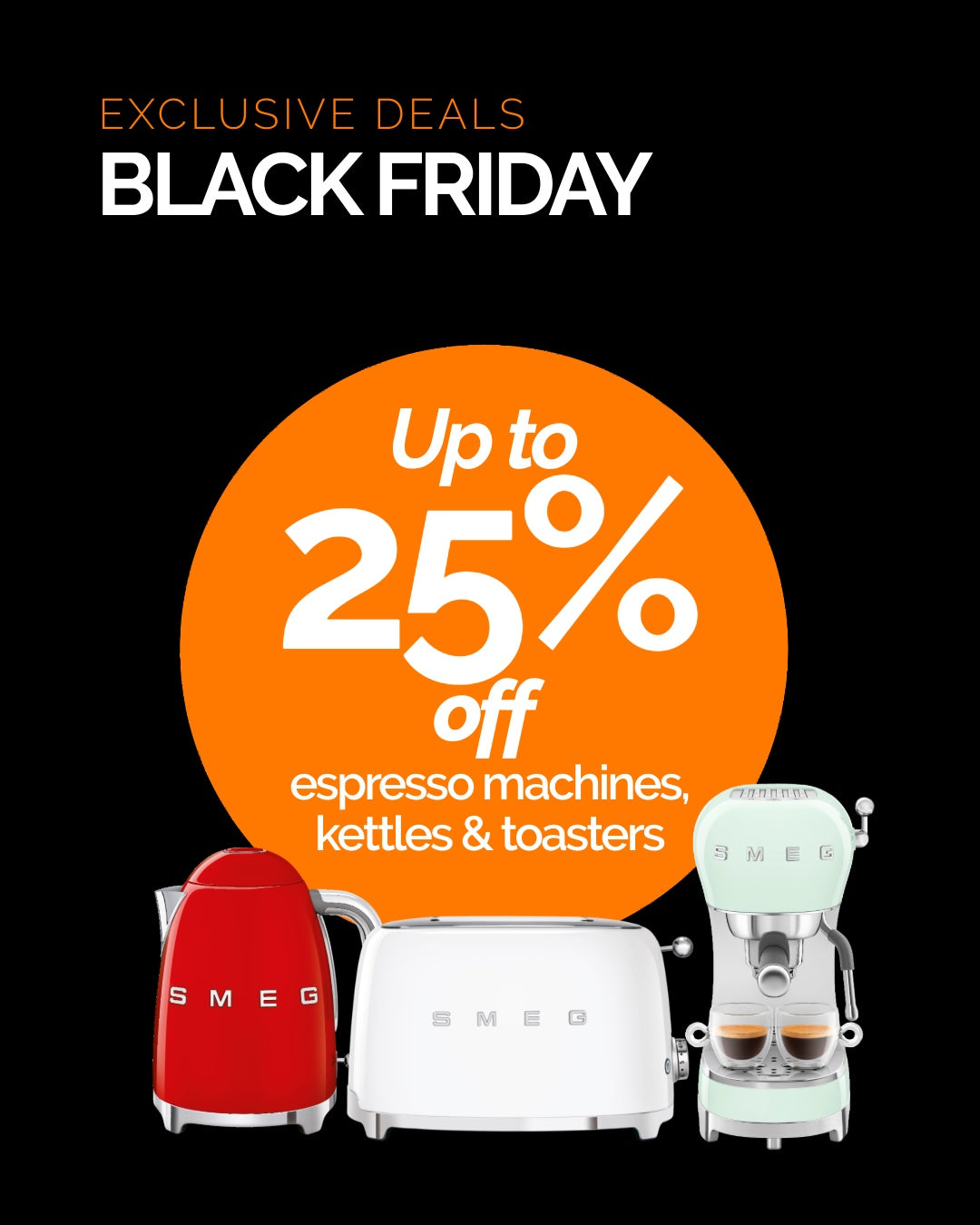Sitemapcdatahttpsmodeinf Inetcombouilloire Smeg Black Friday