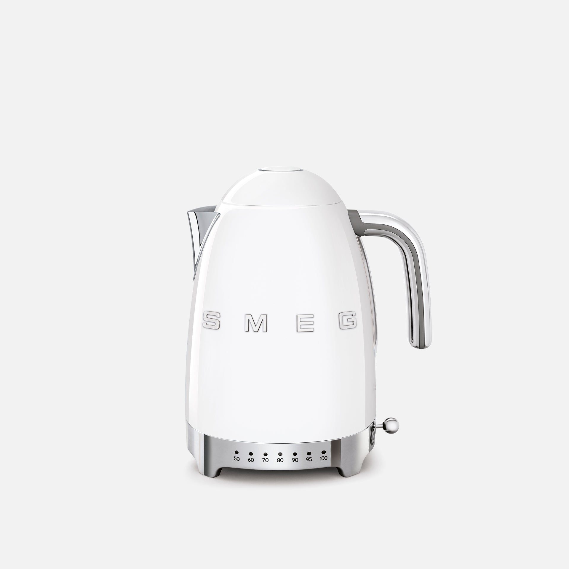 Smeg Electric Kettle sale