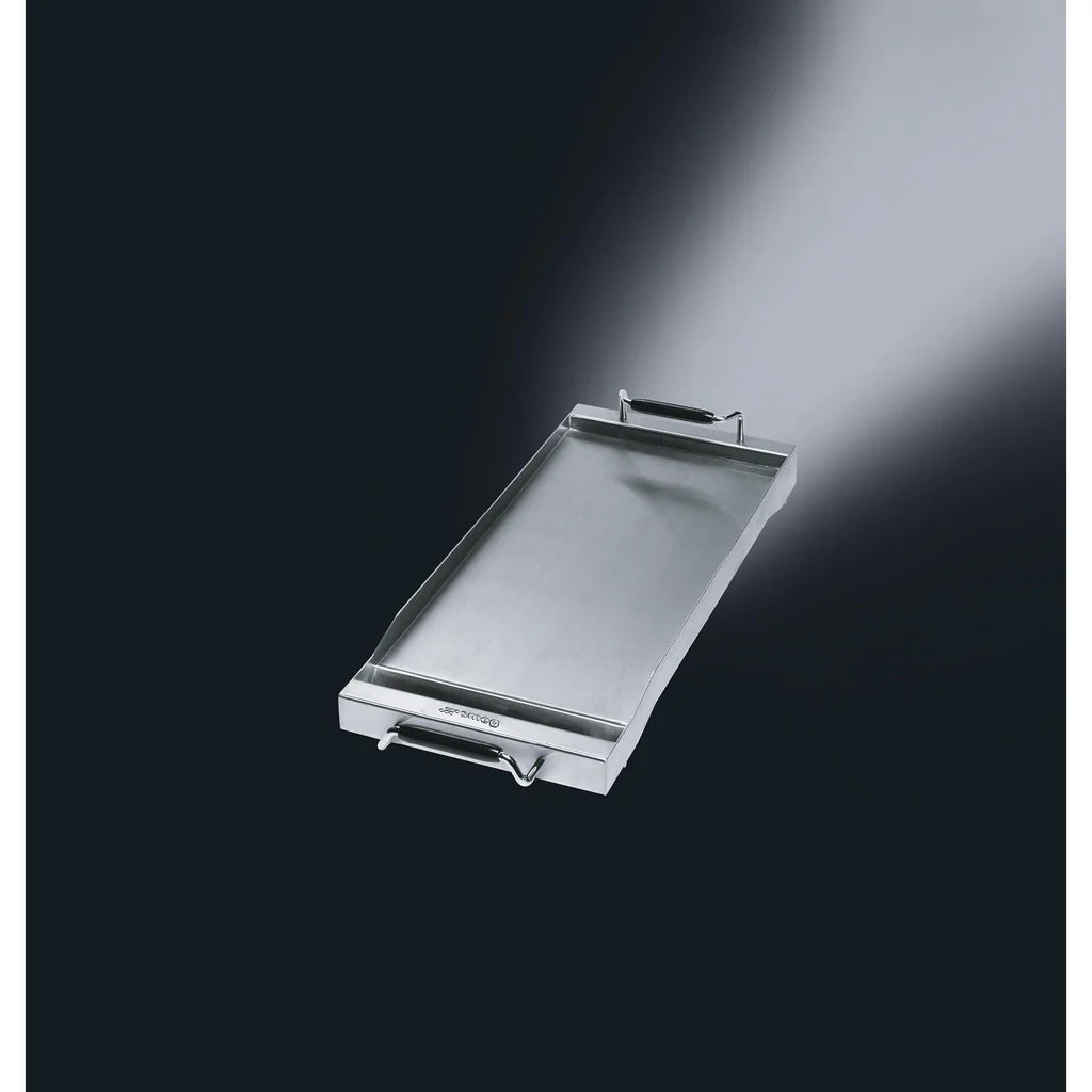 Tepanjaki Grill Plate for Range and Cooktop