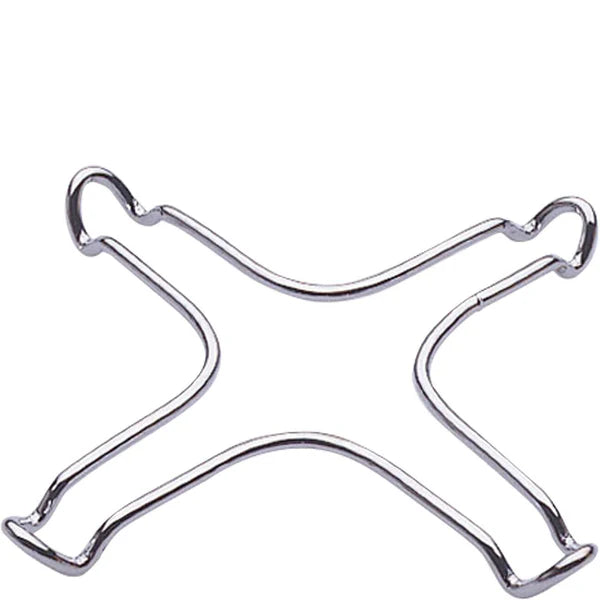Smeg Moka Stand (Gas Cook Tops)