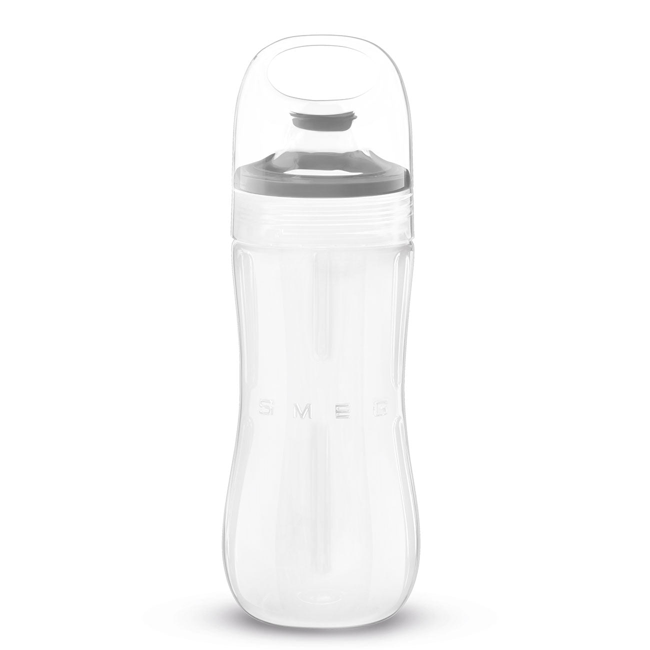 Bottle-to-go