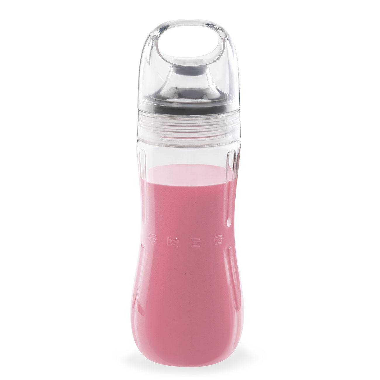 Bottle-to-go