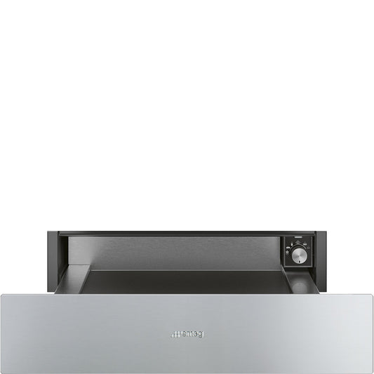 Classic 24" Warming Drawer