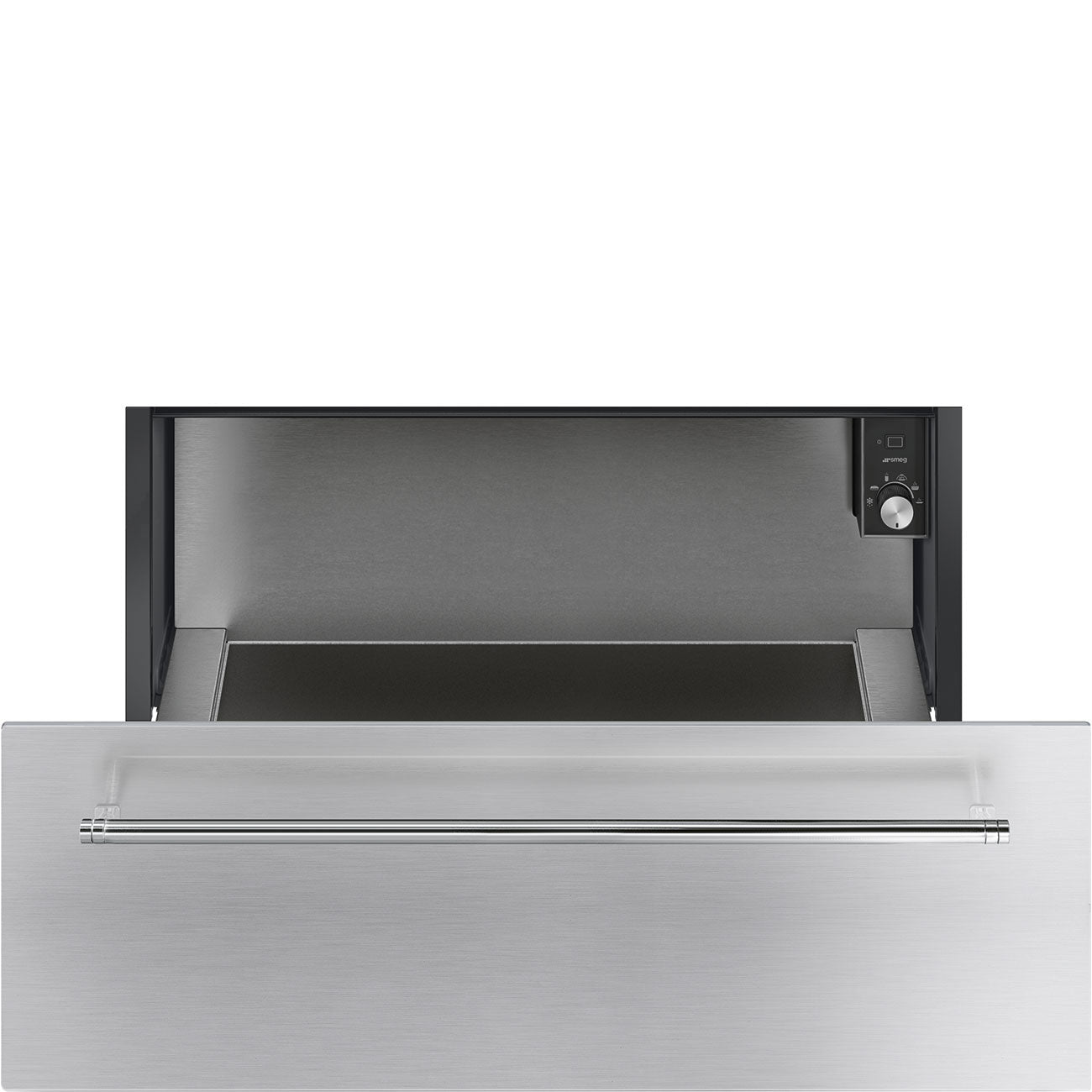 Classic 30" Warming Drawer