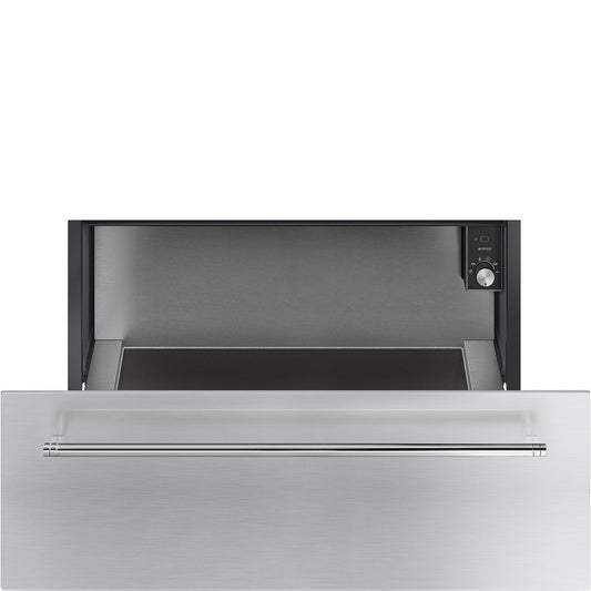 Classic 30" Warming Drawer
