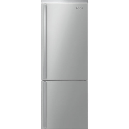 Portofino 28" Refrigerator