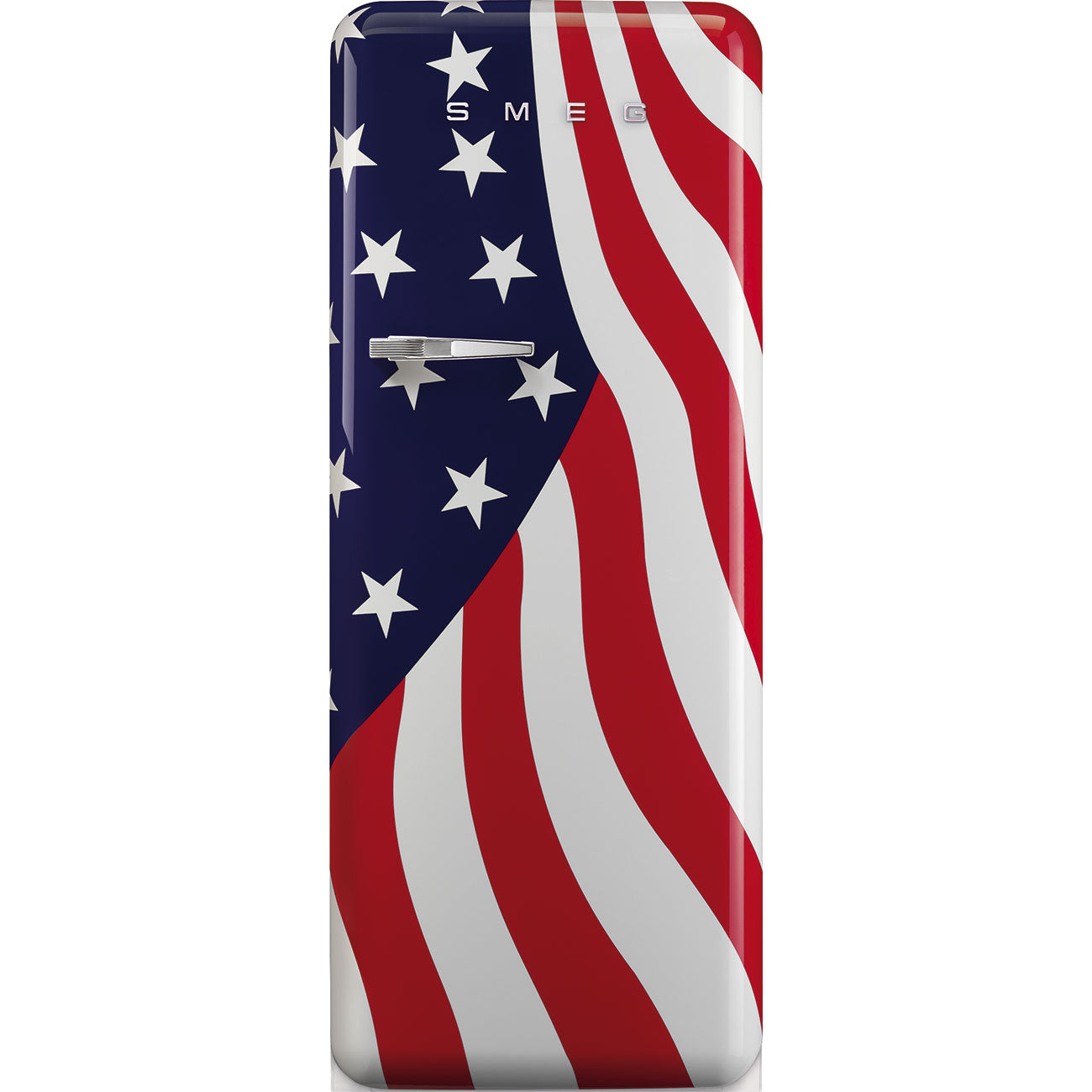 FAB28- US FLAG