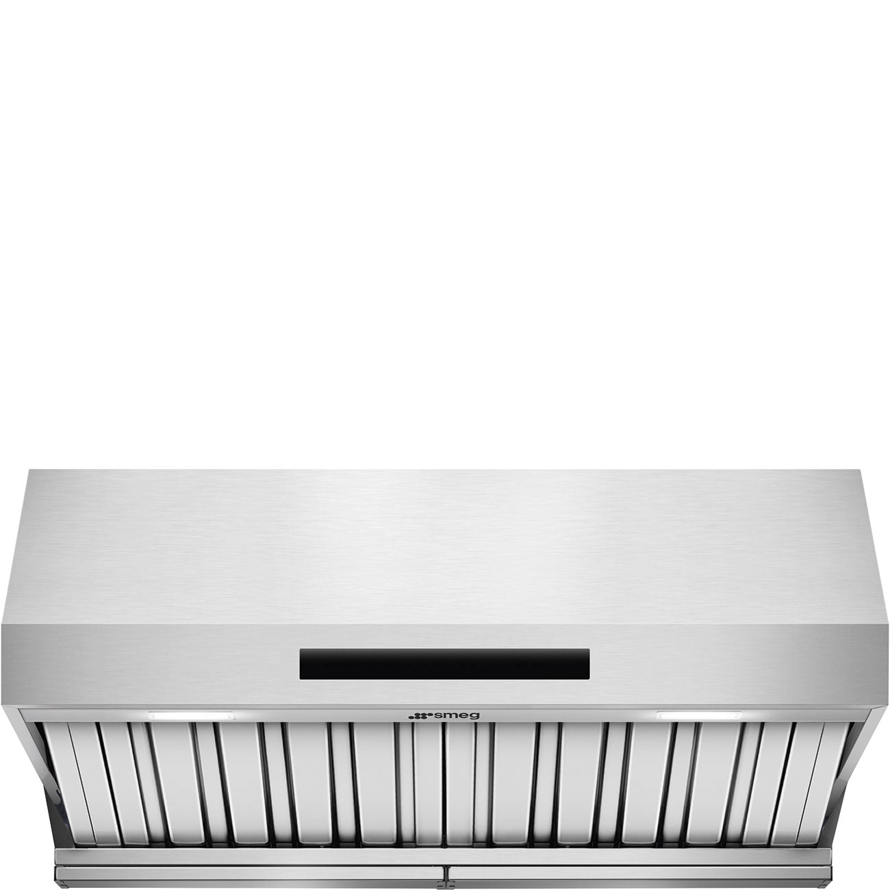 Universal 36" Under-Cabinet Hood