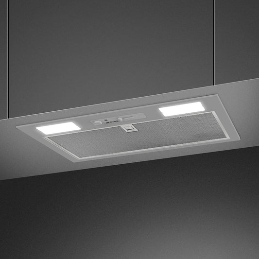 Universal 24" Insert