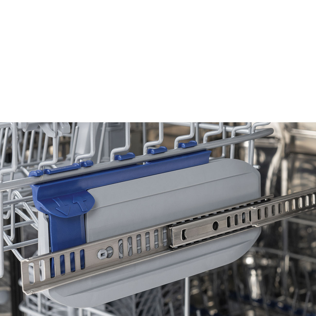 24" Dishwasher, 10 Program, Tall Tub, HC-PANEL READY