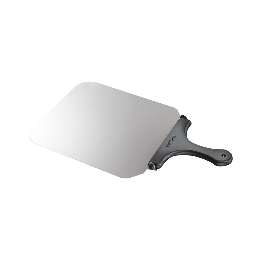 Smeg Pizza Peel