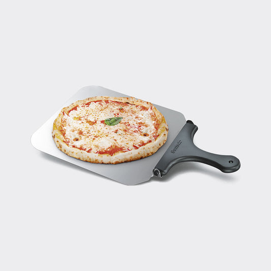 Smeg Pizza Peel