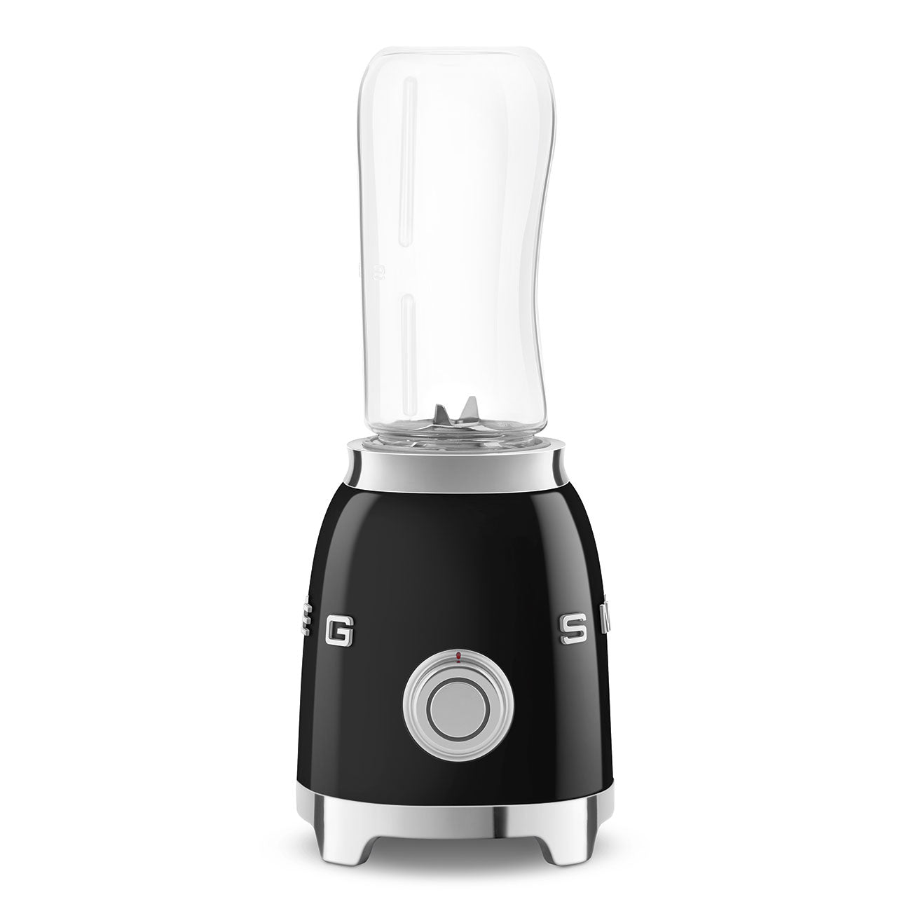 Personal Blender - Black