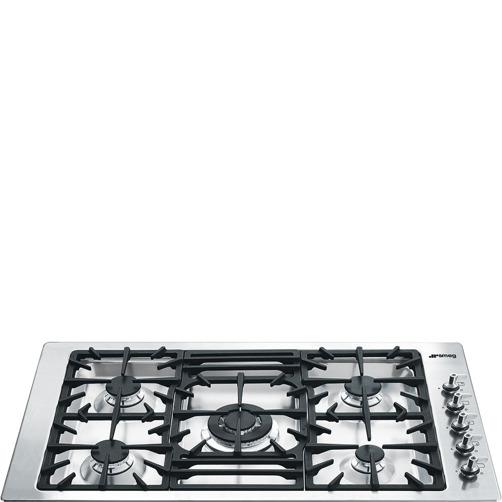 Classic 36" Gas Cooktop