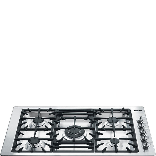 Classic 36" Gas Cooktop