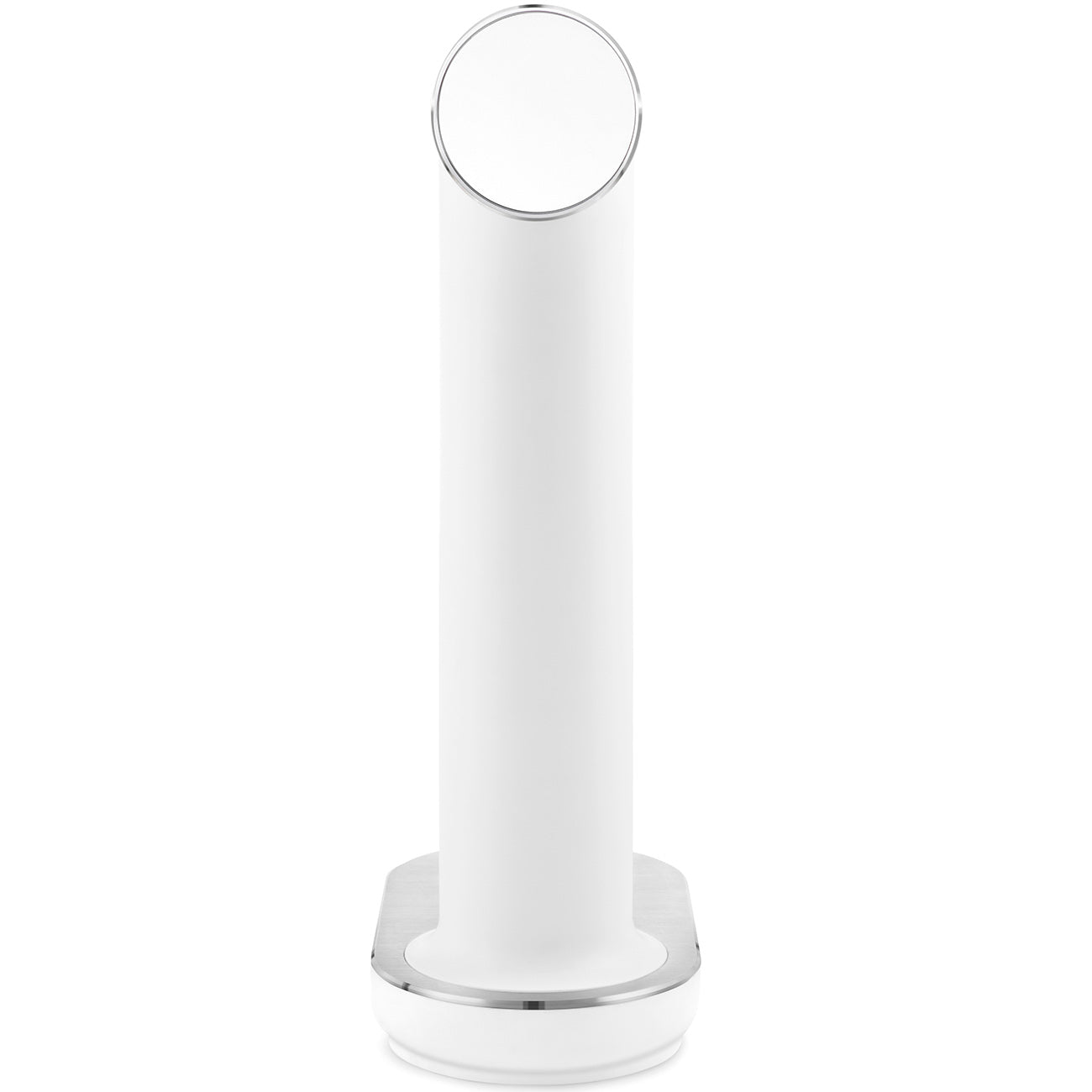 Soda Maker - White Matte