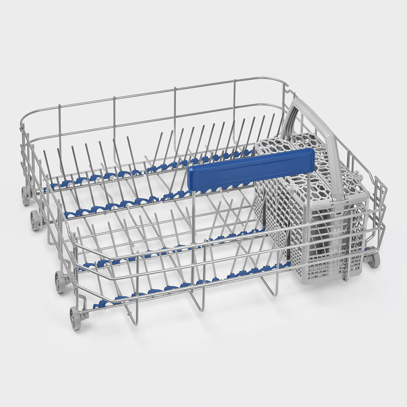24" Dishwasher, 10 Program, Tall Tub, HC-PANEL READY