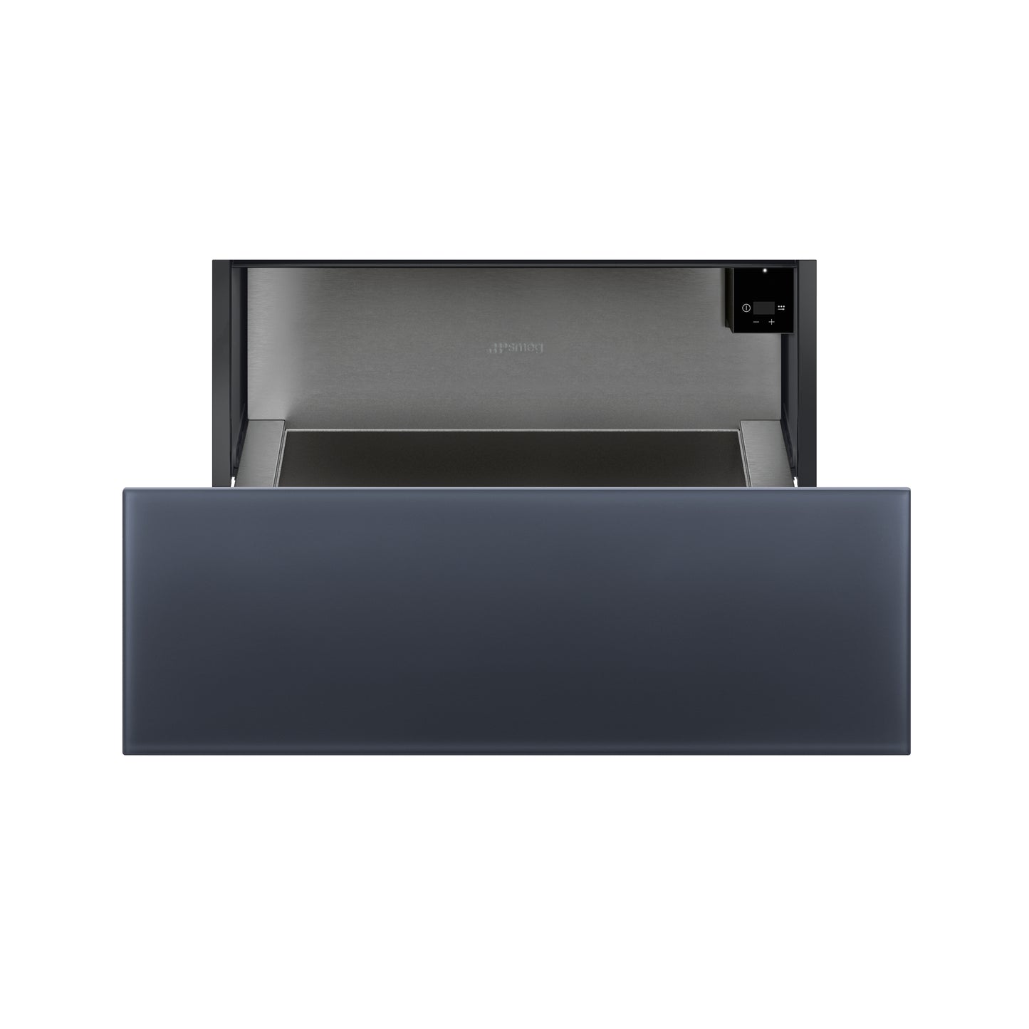 Linea 30" Warming Drawer