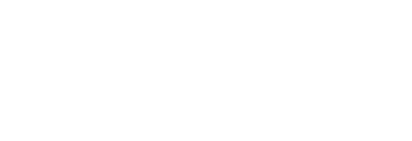 SMEG Shop