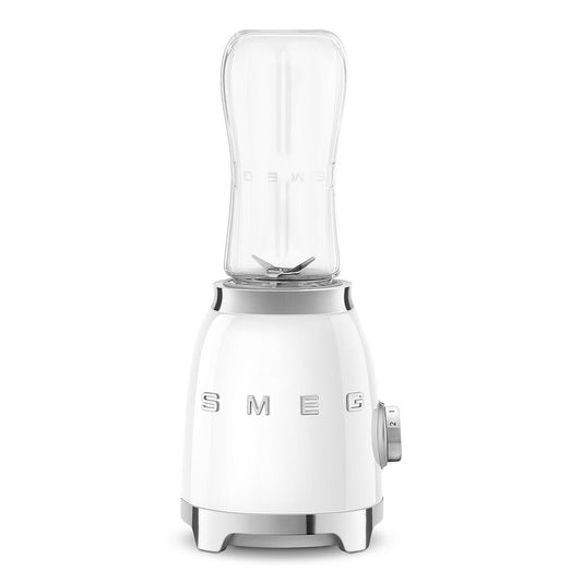 Personal Blender - White