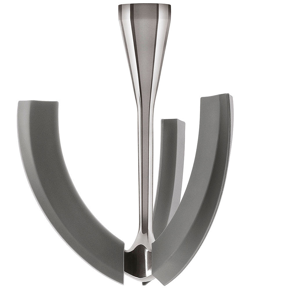 Flex Edges Beater