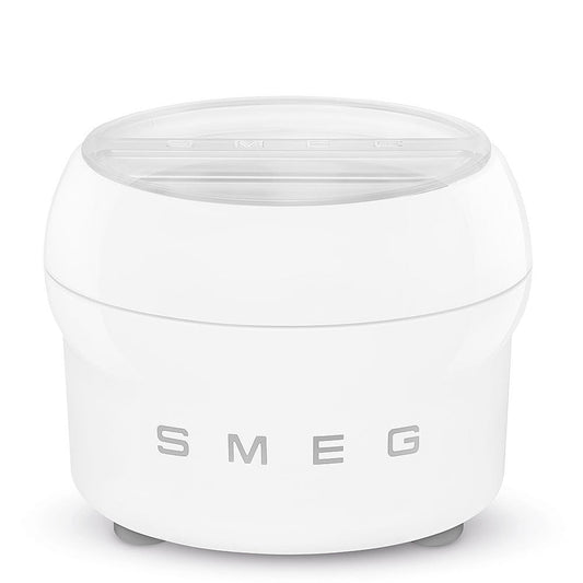 Ice Cream Maker Accessory