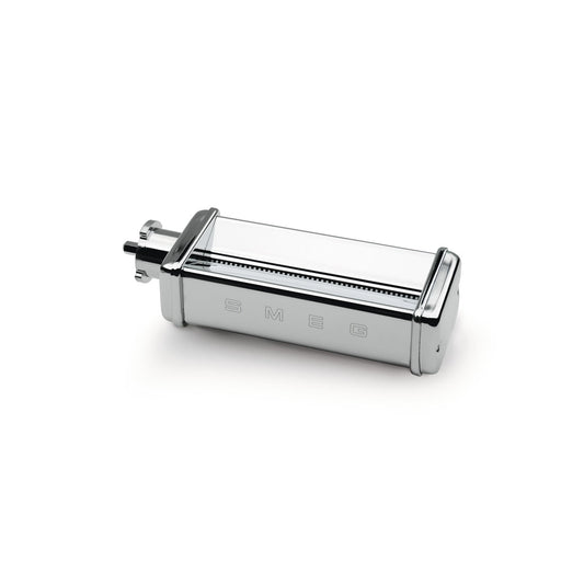 Tagliolini Cutter