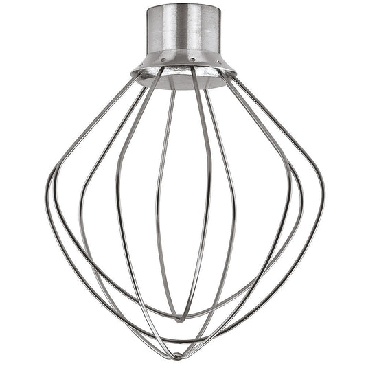 Wire Whisk