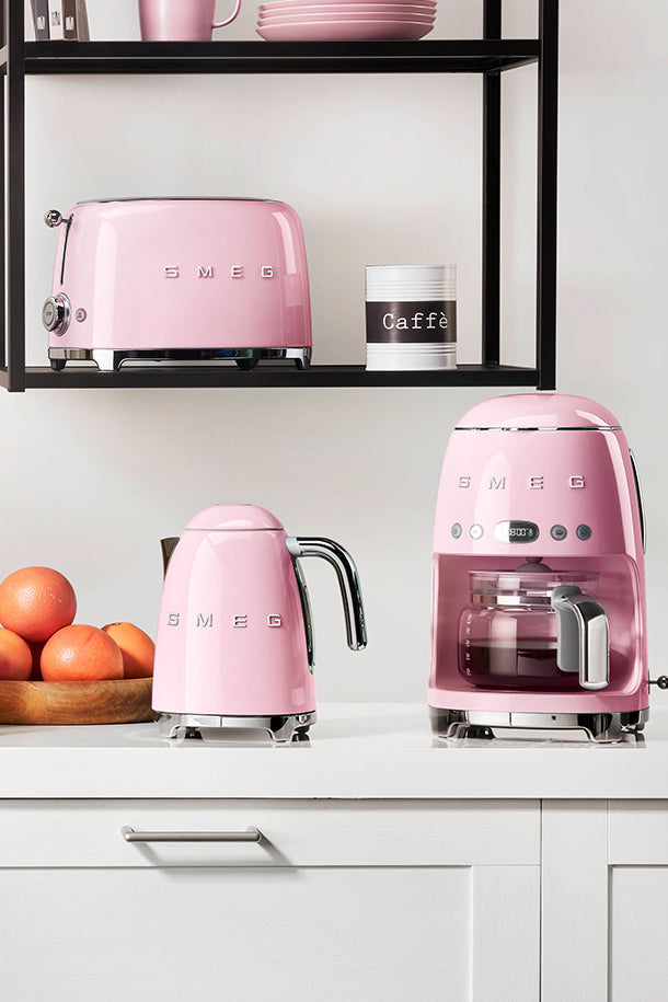 Sitemapcdatahttpsmodeinf Inetcombouilloire Smeg Black Friday