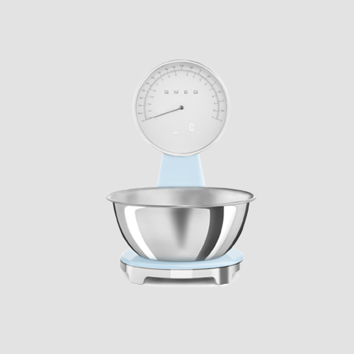 Kitchen Scales