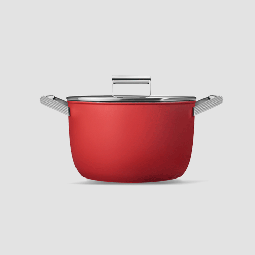 Cookware