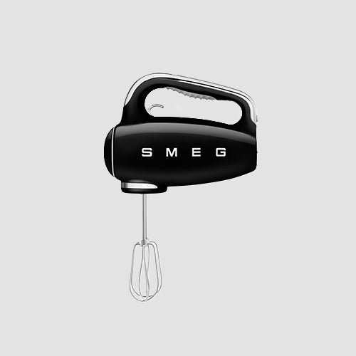 Hand Mixers