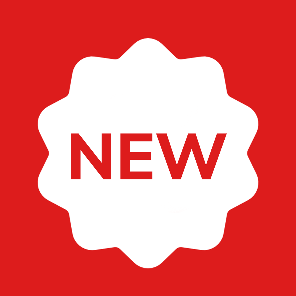 SMEG Latest Innovations