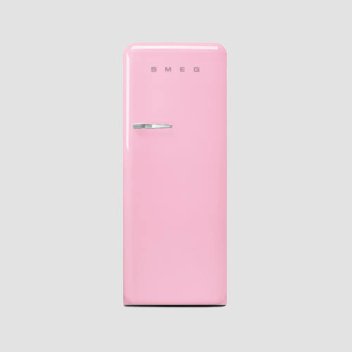 Refrigerators