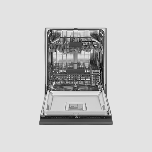 Dishwashers