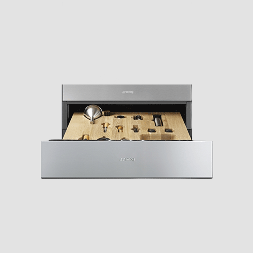 Drawers