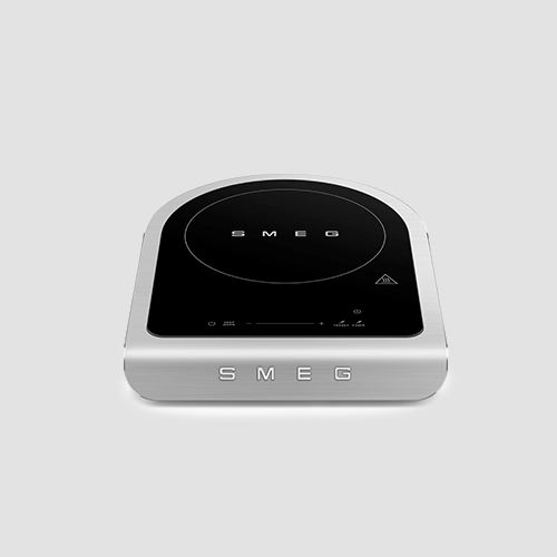 Portable Induction Cooktops
