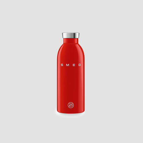 Water Bottles