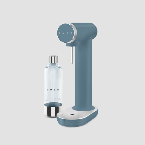 Soda Makers