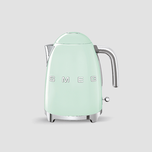 Kettles