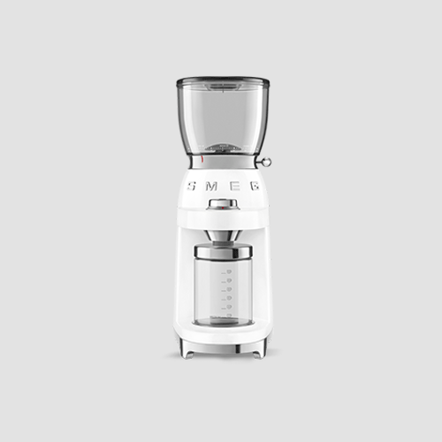 Coffee Grinders