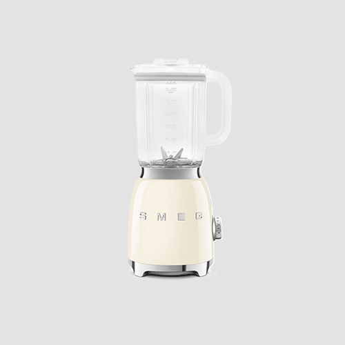 Blenders