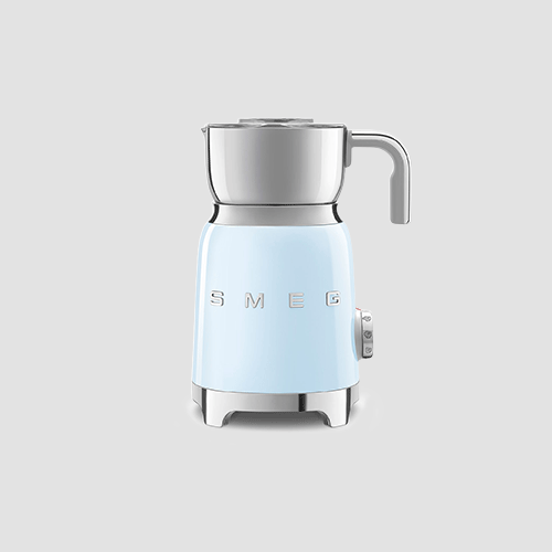 Milk Frothers