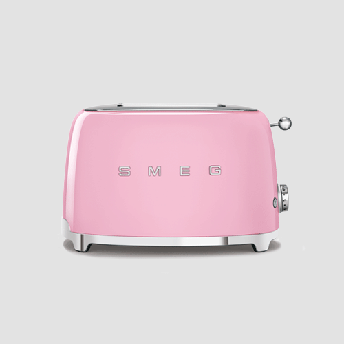 Toasters