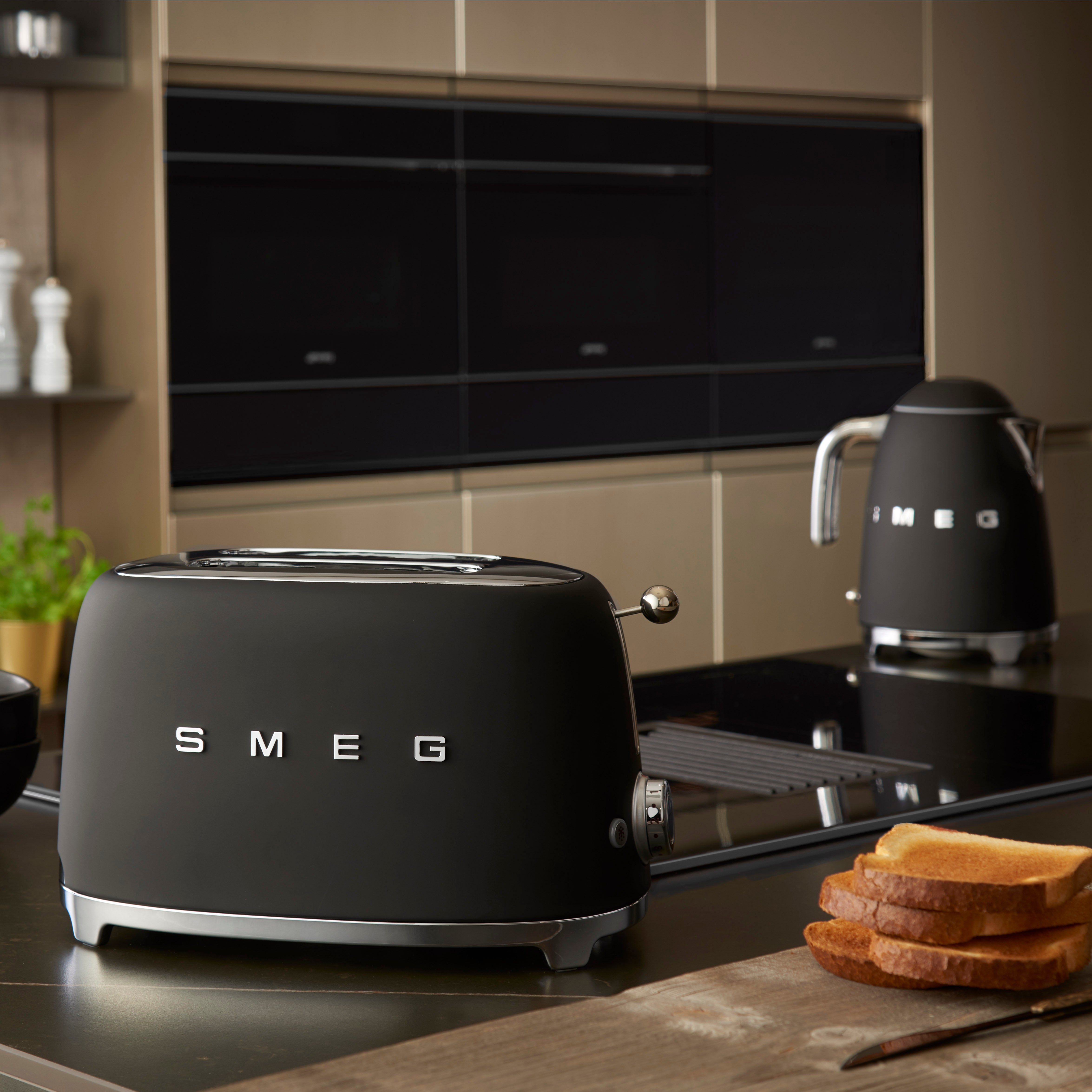 Smega Items SMEG Shop