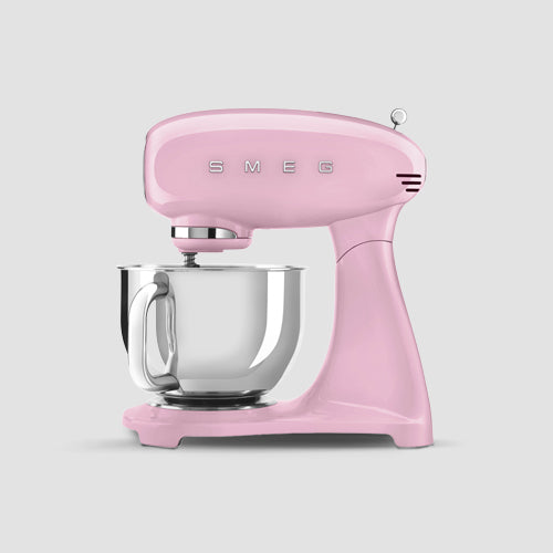 Stand Mixers