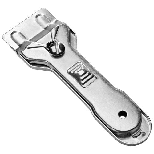 Universal Scrap for Induction Cooktops