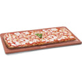 Smeg Authentic Pizza Stone (36"')