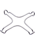 Smeg Moka Stand (Gas Cook Tops)