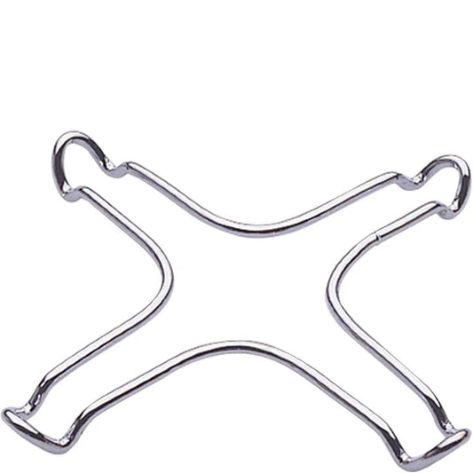 Smeg Moka Stand (Gas Cook Tops)